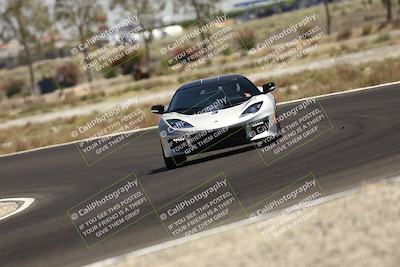 media/May-25-2025-Lotus Club Golden Gate (Sun) [[681474f0a2]]/Intermediate Group/Turn 4/